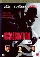 Assasination of Trotzky, The