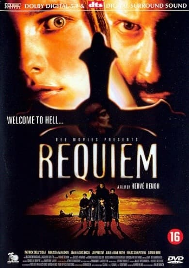 Requiem (DVD)