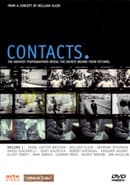 Contacts 1 - Great Tradition of Photo Journalism