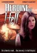 Heroine of Hell (DVD)