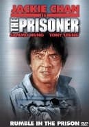 Island of Fire (DVD)
