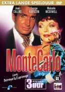 Monte Carlo