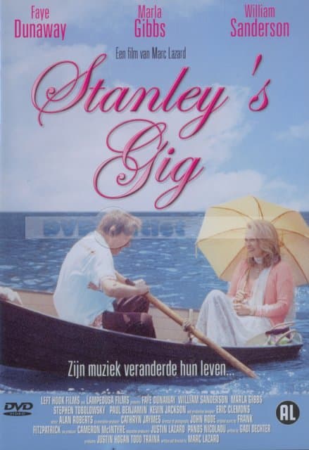 Stanley's Gig