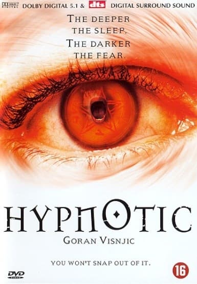 Hypnotic (DVD)