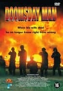 Doomsday Man