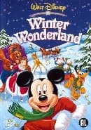 Winter Wonderland