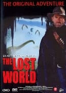 Lost World, The