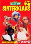Sesamstraat - Sint (DVD + CD)
