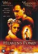 Heaven's Pond