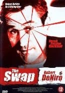 Swap, The