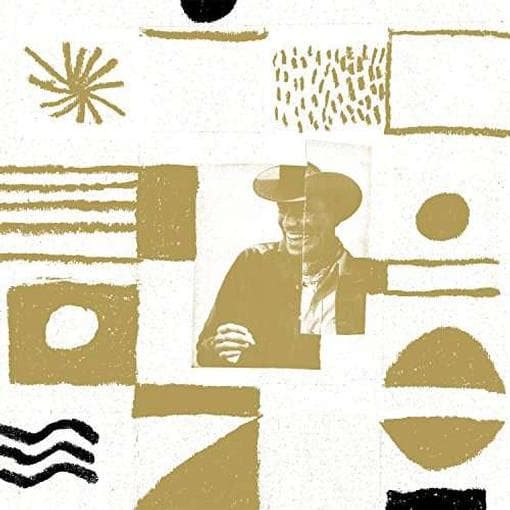 Allah-Las - Calico Review (MC)