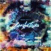 Cover Your Tracks - Fever Dream (CD)