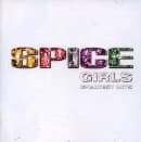 Spice Girls - Greatest Hits (CD)