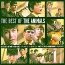 The Animals - Best Of (CD)