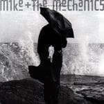 Mike & The Mechanics - Living Years