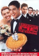 American Pie 3 - The Wedding