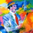 Frank Sinatra - Duets