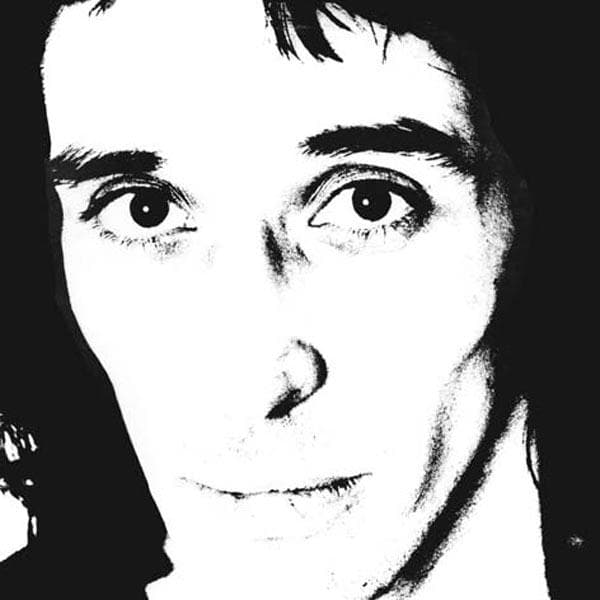 John Cale - Fear + 2 Vinyl-