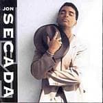 Jon Secada - Jon Secada