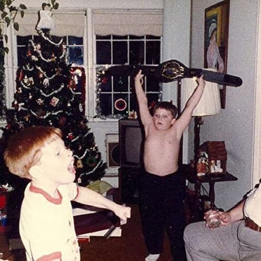 Kevin Devine - Instigator (LP)