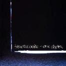Eric Clapton - From The Cradle (CD)