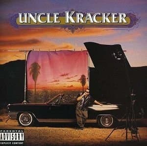 Uncle Kracker - Double Wide
