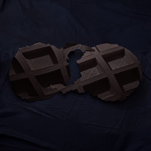 Dirty Projectors - Dirty Projectors (2 LP) (Coloured Vinyl)