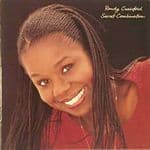 Randy Crawford - Secret Combination