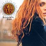Beth Hart - Screaming For My Supper (CD)
