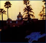 The Eagles - Hotel California