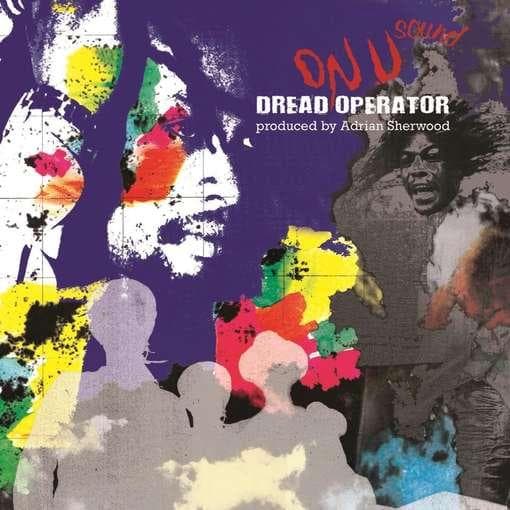 Various - Dread Operator