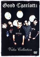 Good Charlotte - Video Collection