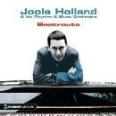 Jools Holland - Beatroute (Platinum Coll)