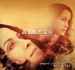 Alanis Morissette - Jagged Little Pill Acoustic