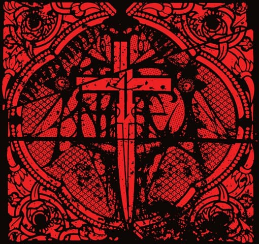 Antaeus - Condemnation (CD)