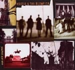 Hootie & The Blowfish - Cracked Rearview
