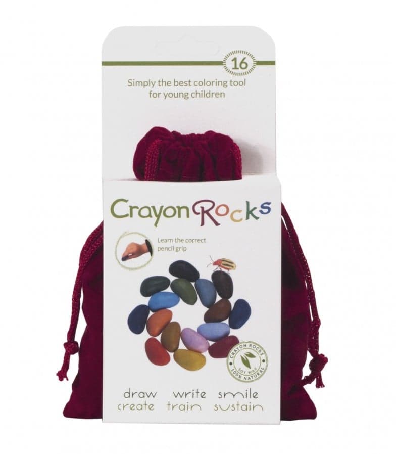 Red Velvet 16 colors