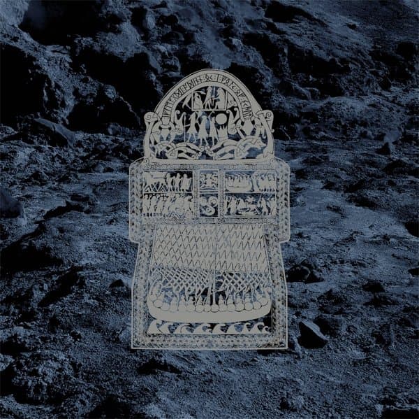 Arstidir Lifsins - Heljarkvida (CD)