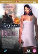 Mail Order Bride