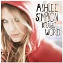 Ashlee Simpson - Bittersweet World