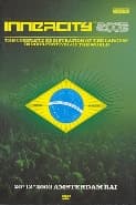 Innercity 2003 (DVD + CD)