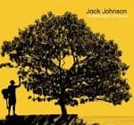 Jack Johnson - In Between Dreams (CD)