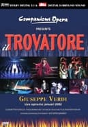 Trovatore, Il - Opera Collection