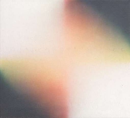 Bing & Ruth - No Home Of.. -coloured-