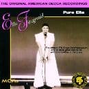 Ella Fitzgerald - Pure Ella