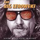 Various Artists - The Big Lebowski (CD) (Original Soundtrack)