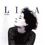 Stansfield Lisa - Real Love