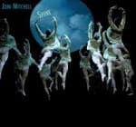 Joni Mitchell - Shine (CD)