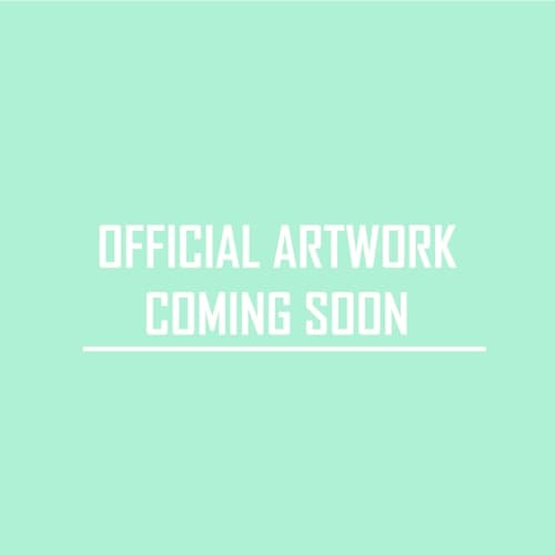 BTS - 2 Cool 4 Skool (CD) (Limited Edition)