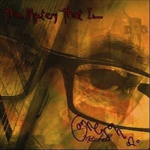Mitchell, Cameron - Mystery That Is